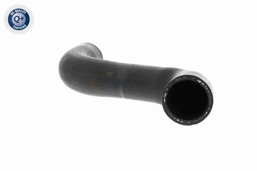 Durite de turbocompresseur (Durite de turbo) VAICO V10-4668