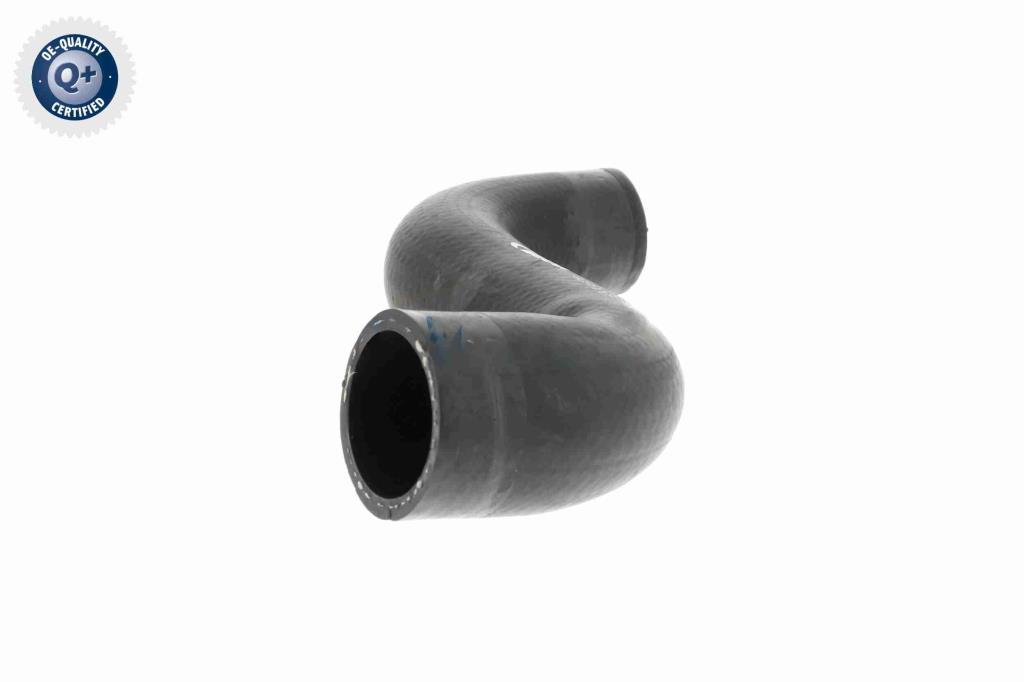 Durite de turbocompresseur (Durite de turbo) VAICO V10-4668