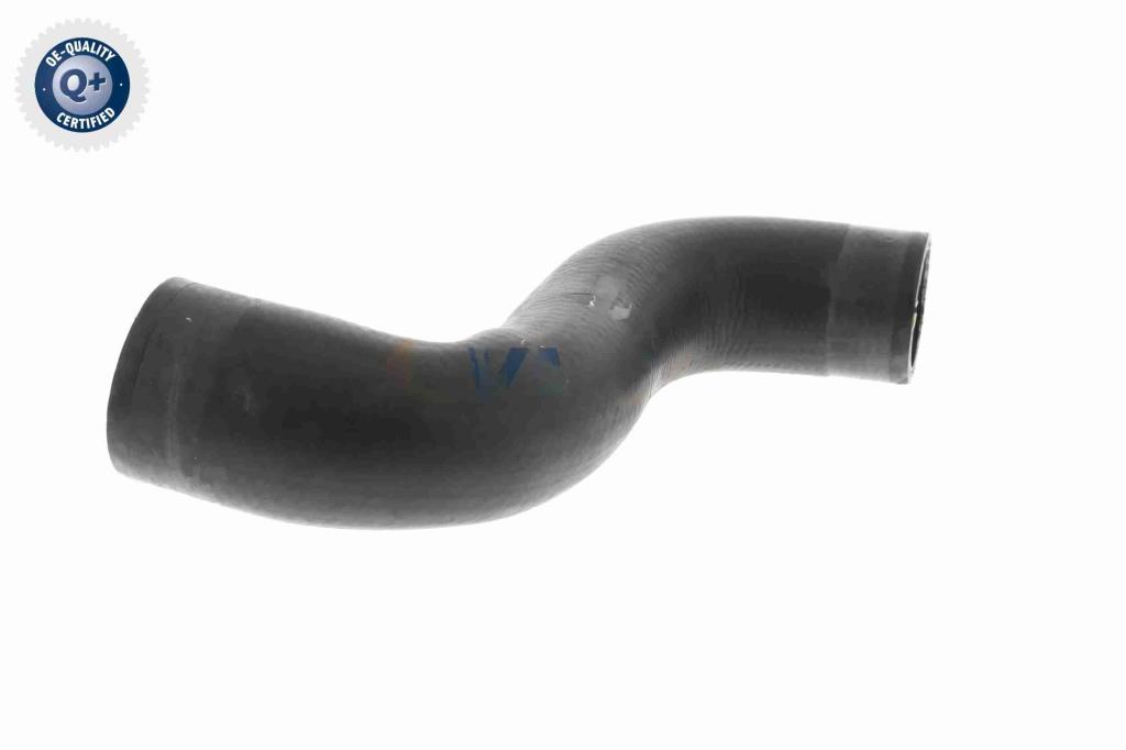 Durite de turbocompresseur (Durite de turbo) VAICO V10-4668