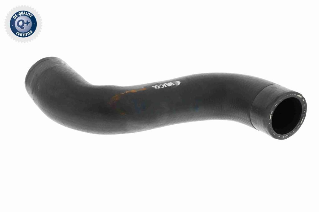 Durite de turbocompresseur (Durite de turbo) VAICO V10-4668