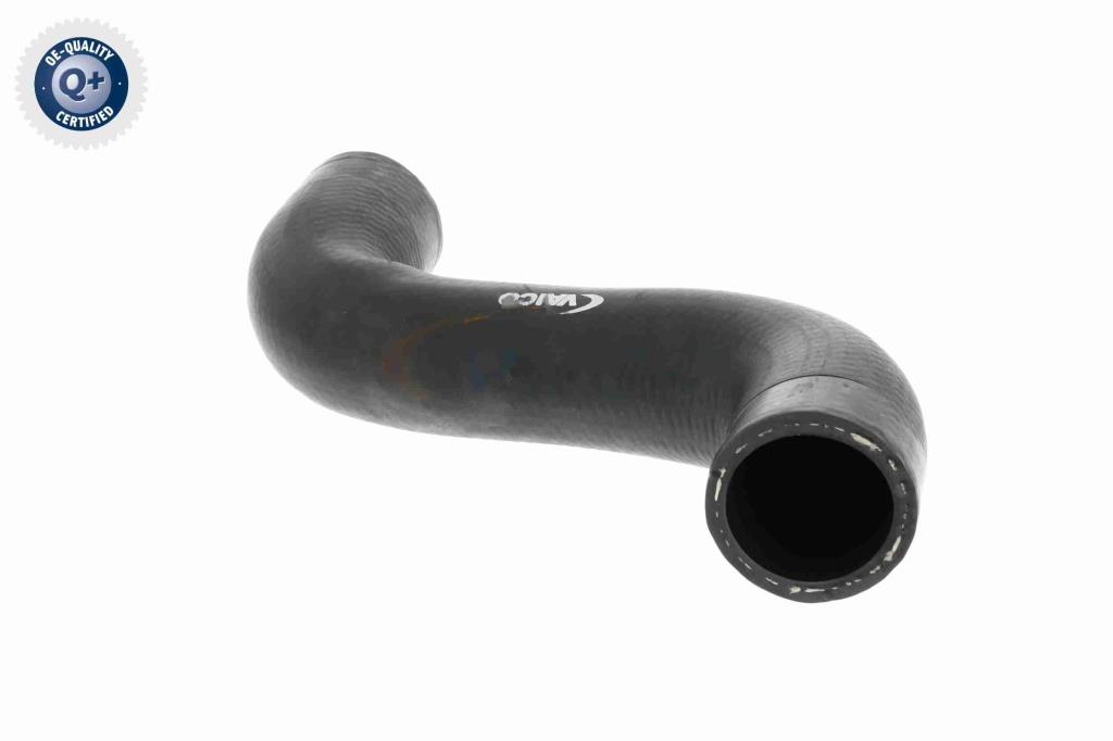 Durite de turbocompresseur (Durite de turbo) VAICO V10-4668