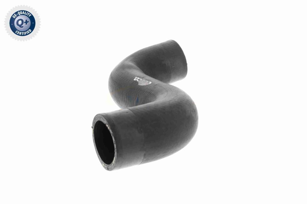 Durite de turbocompresseur (Durite de turbo) VAICO V10-4668