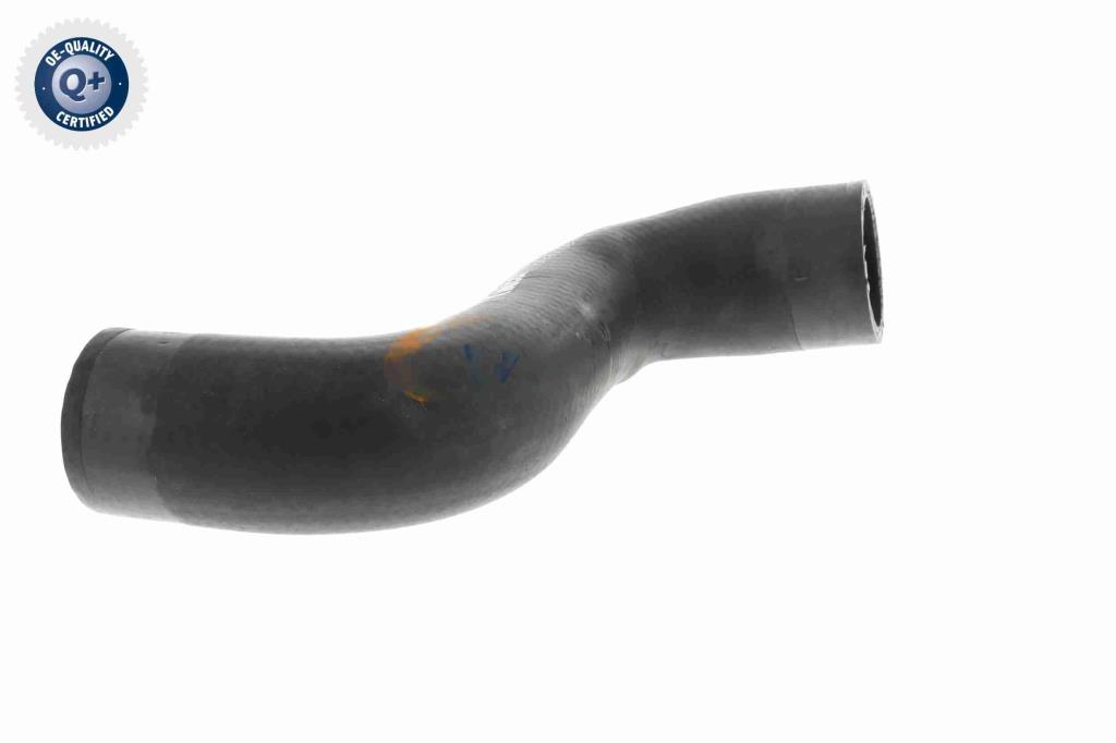 Durite de turbocompresseur (Durite de turbo) VAICO V10-4668