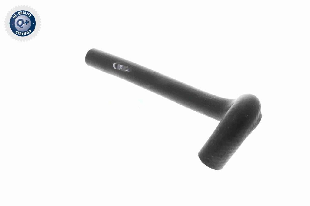 Durite de radiateur (Durite de refroidissement) VAICO ref. V10-4673