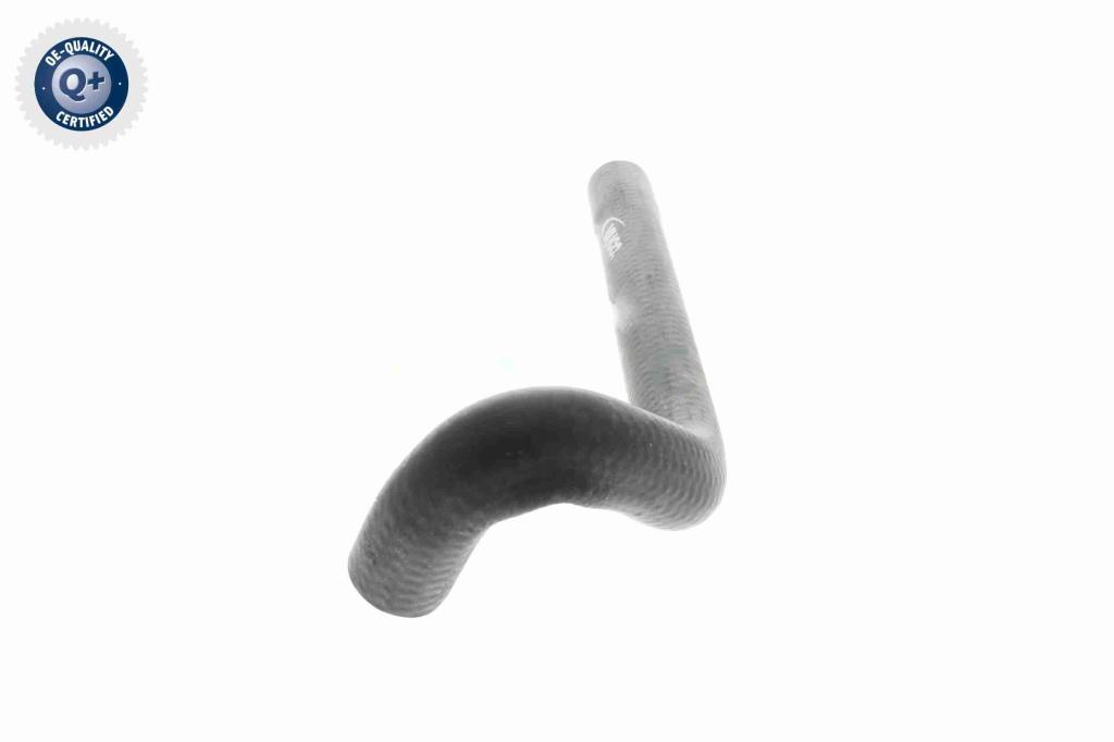 Durite de radiateur (Durite de refroidissement) VAICO ref. V10-4673