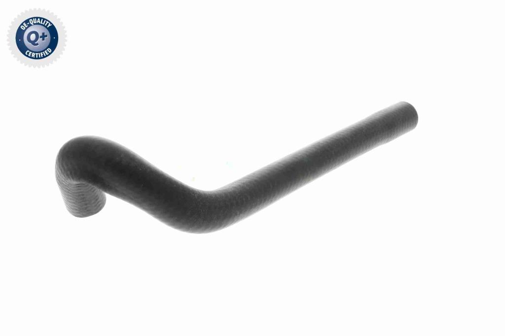 Durite de radiateur (Durite de refroidissement) VAICO ref. V10-4673