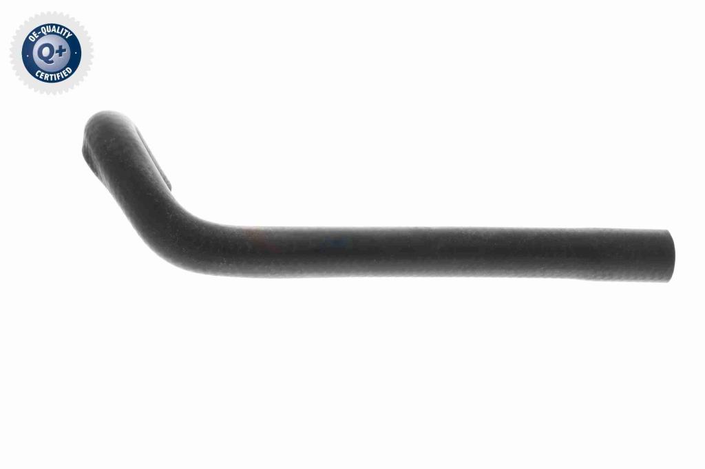 Durite de radiateur (Durite de refroidissement) VAICO ref. V10-4673