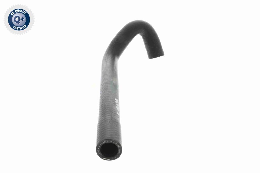 Durite de radiateur (Durite de refroidissement) VAICO ref. V10-4673