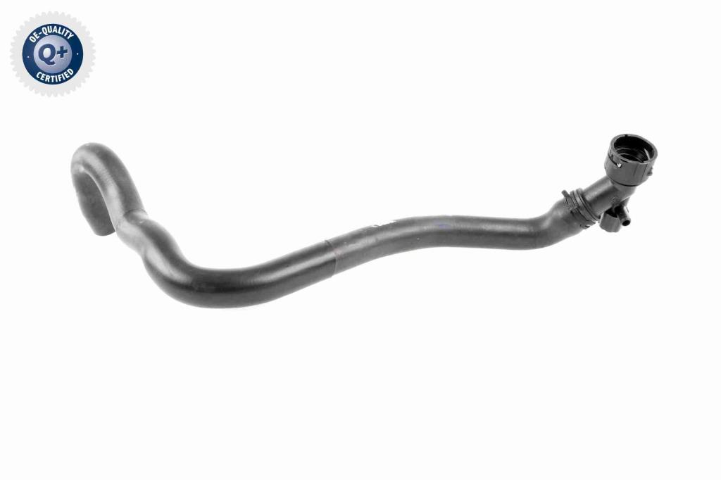 Durite de radiateur (Durite de refroidissement) VAICO ref. V10-4674