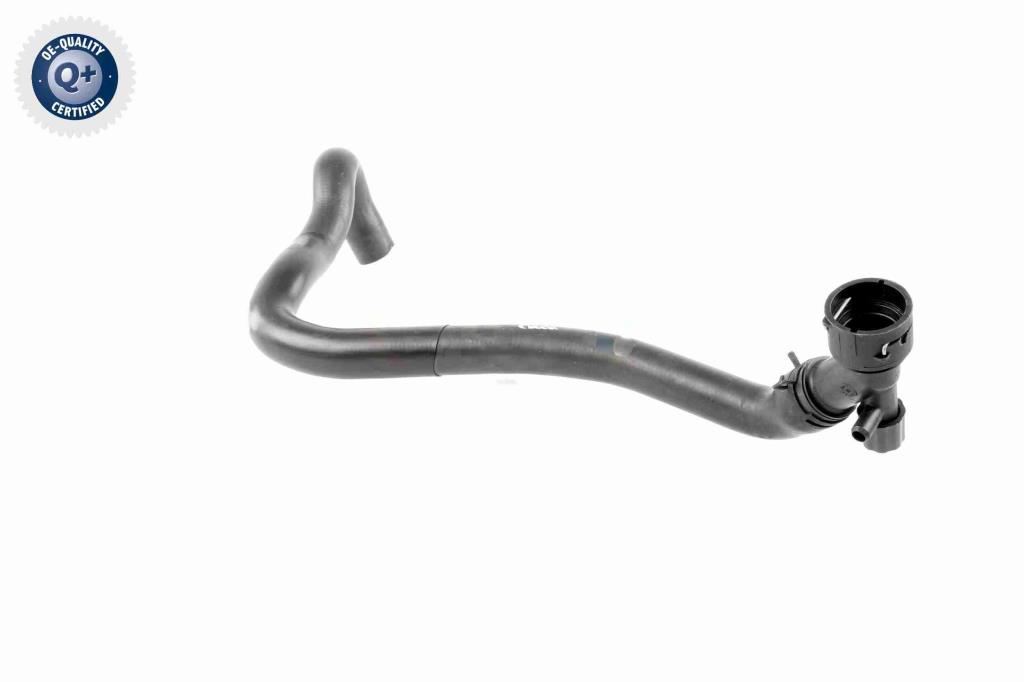 Durite de radiateur (Durite de refroidissement) VAICO ref. V10-4674