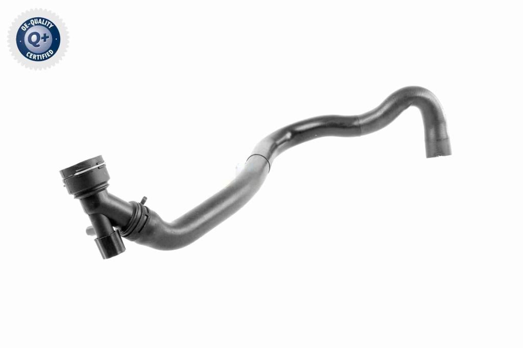 Durite de radiateur (Durite de refroidissement) VAICO ref. V10-4674