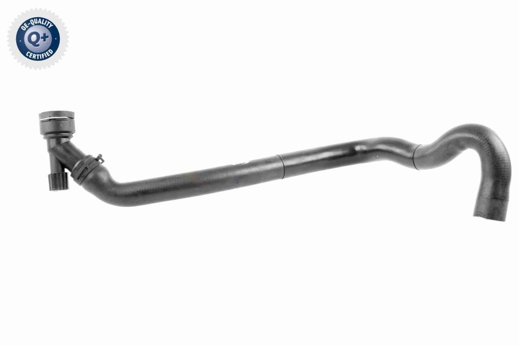 Durite de radiateur (Durite de refroidissement) VAICO ref. V10-4674