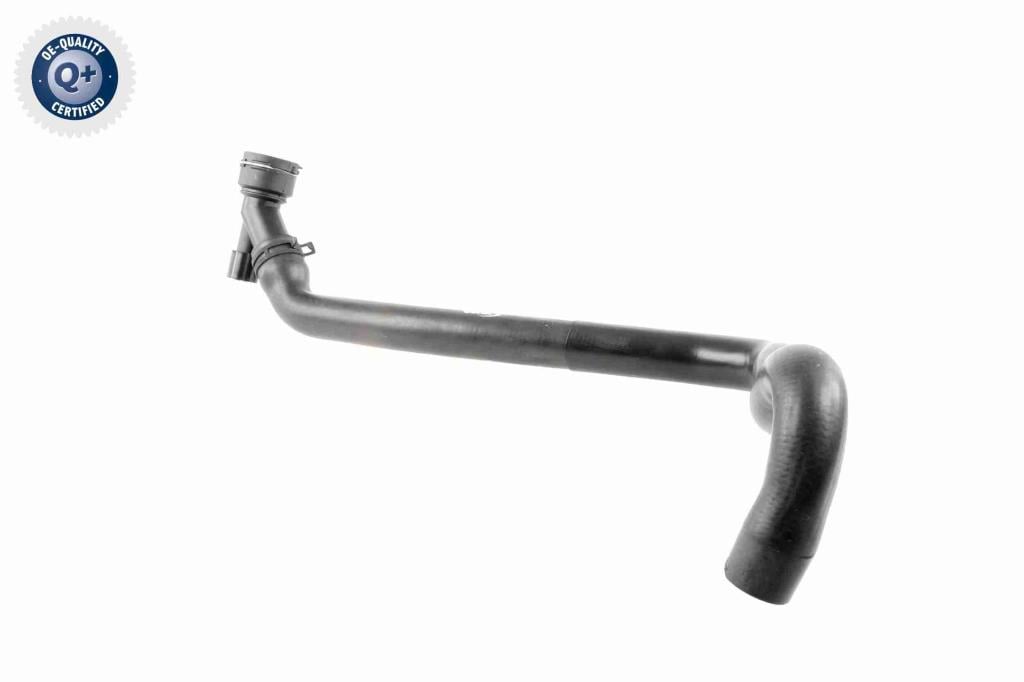 Durite de radiateur (Durite de refroidissement) VAICO ref. V10-4674