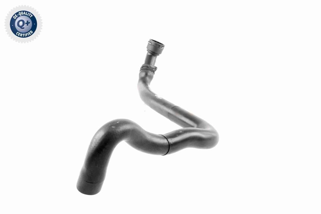 Durite de radiateur (Durite de refroidissement) VAICO ref. V10-4674