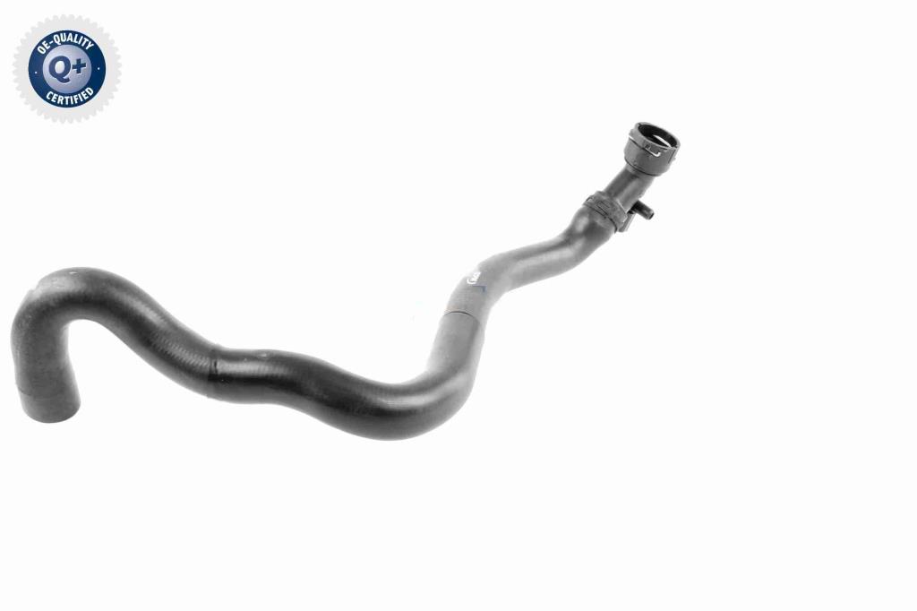 Durite de radiateur (Durite de refroidissement) VAICO ref. V10-4674