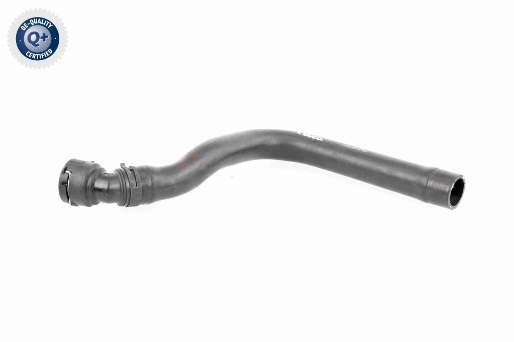 Durite de radiateur (Durite de refroidissement) VAICO ref. V10-4676