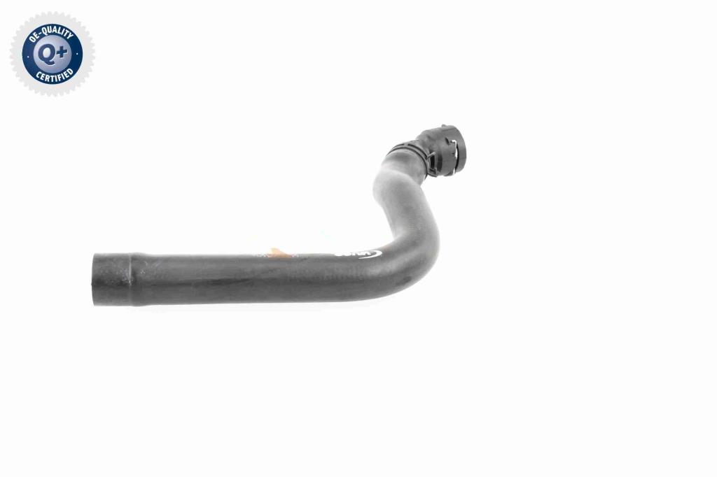Durite de radiateur (Durite de refroidissement) VAICO ref. V10-4676