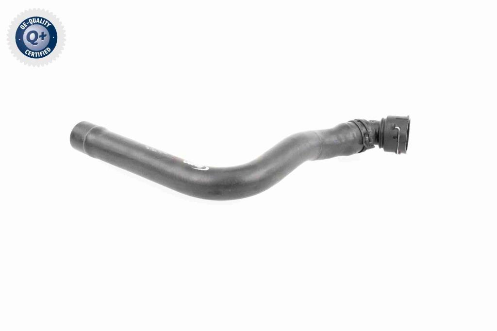 Durite de radiateur (Durite de refroidissement) VAICO ref. V10-4676
