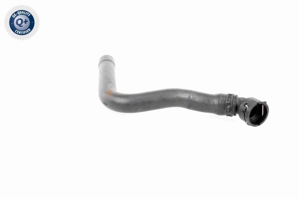 Durite de radiateur (Durite de refroidissement) VAICO ref. V10-4676