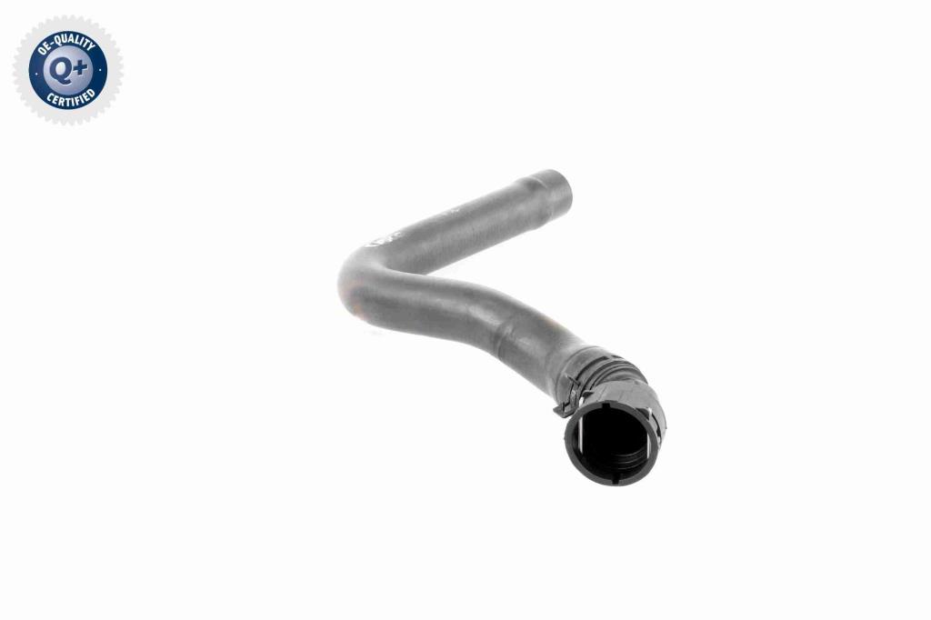 Durite de radiateur (Durite de refroidissement) VAICO ref. V10-4676