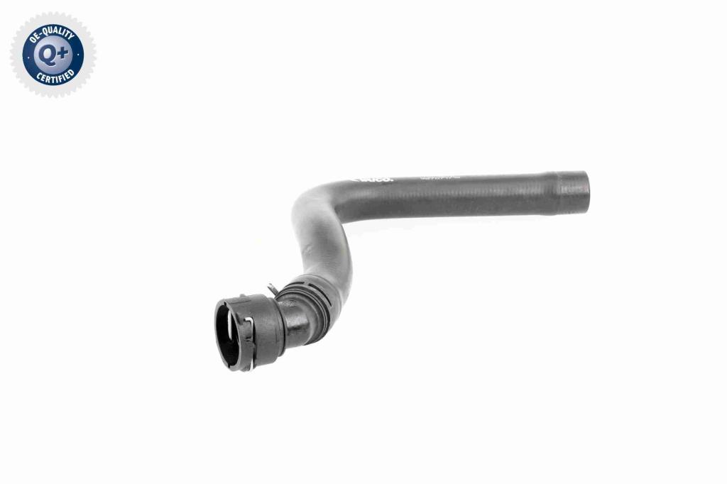 Durite de radiateur (Durite de refroidissement) VAICO ref. V10-4676