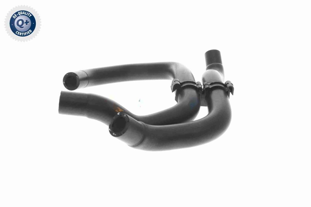 Durite de radiateur (Durite de refroidissement) VAICO ref. V10-4678