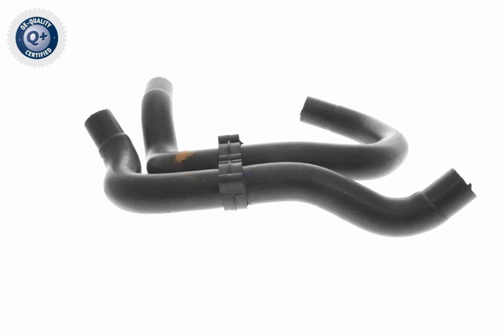 Durite de radiateur (Durite de refroidissement) VAICO ref. V10-4678