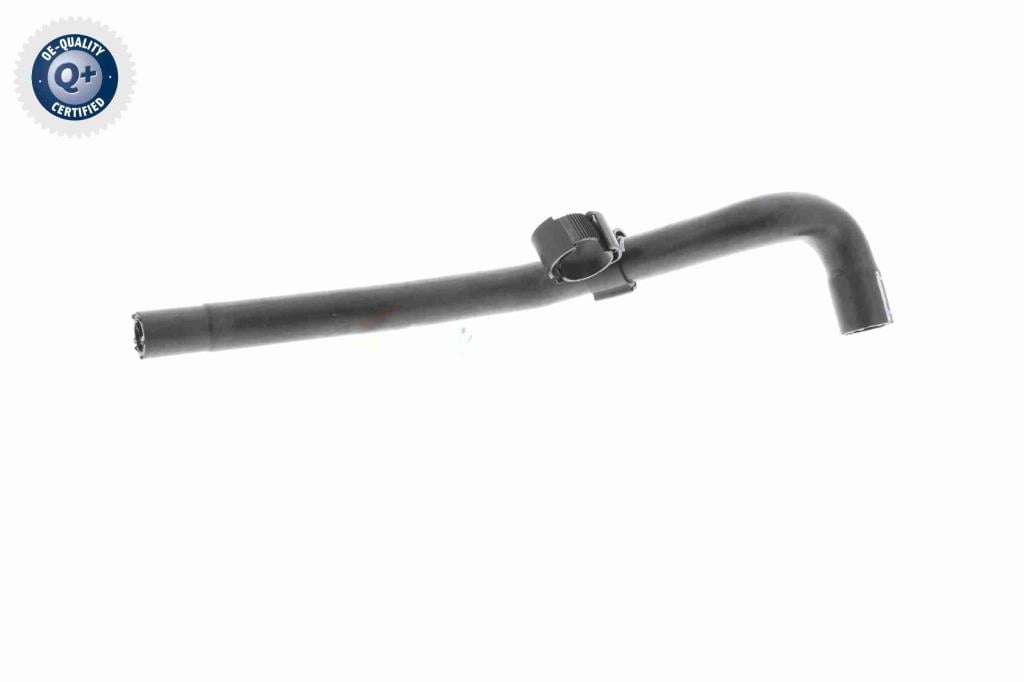 Durite de radiateur (Durite de refroidissement) VAICO V10-4680