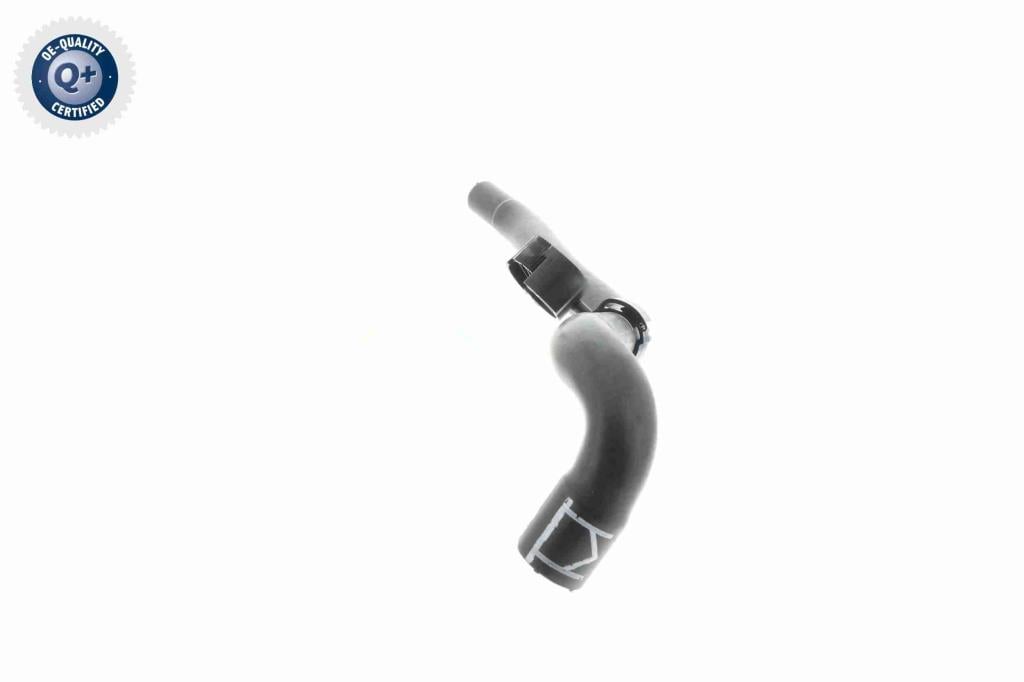 Durite de radiateur (Durite de refroidissement) VAICO V10-4680