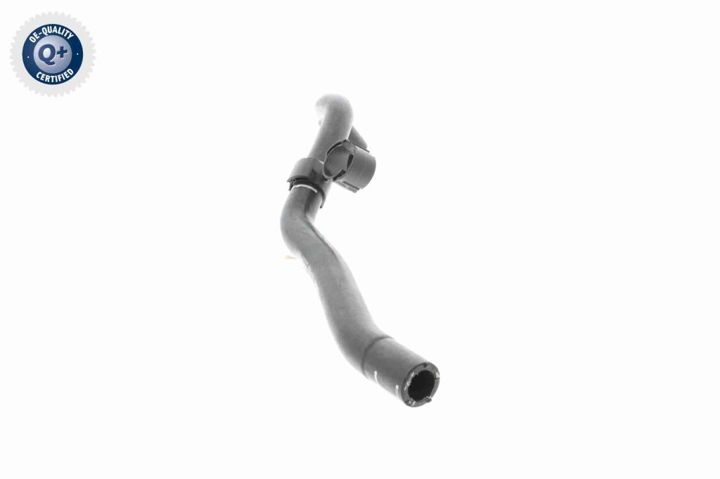 Durite de radiateur (Durite de refroidissement) VAICO V10-4680