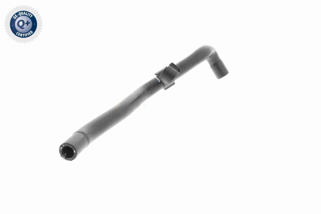 Durite de radiateur (Durite de refroidissement) VAICO V10-4680