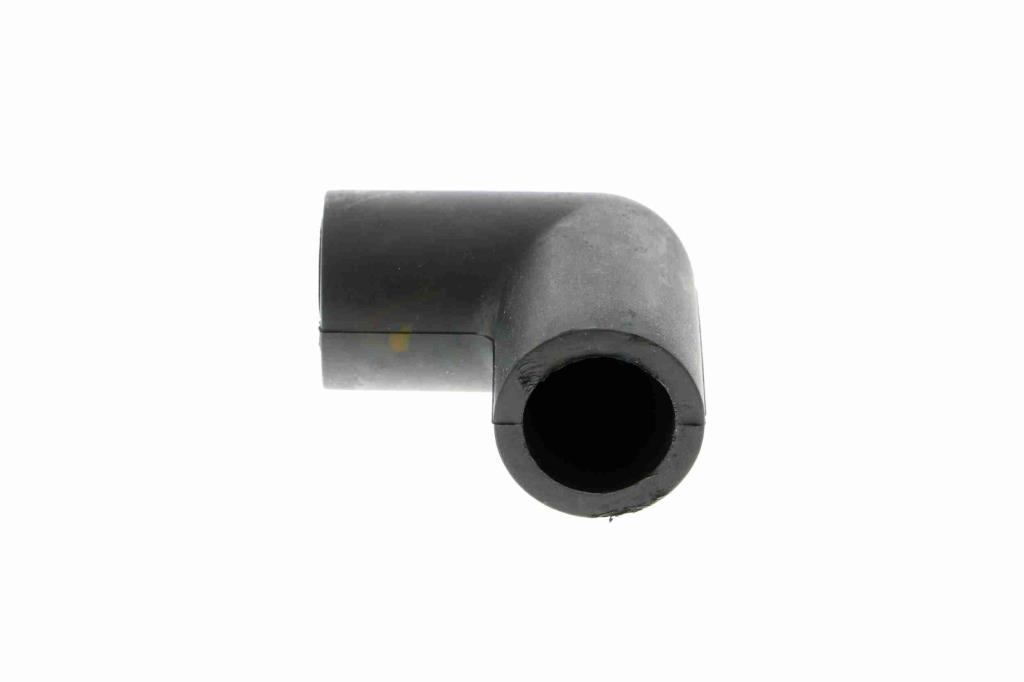Tuyau, ventilation de carter-moteur (Tuyau de vapeur d'huile moteur) VAICO V10-4691