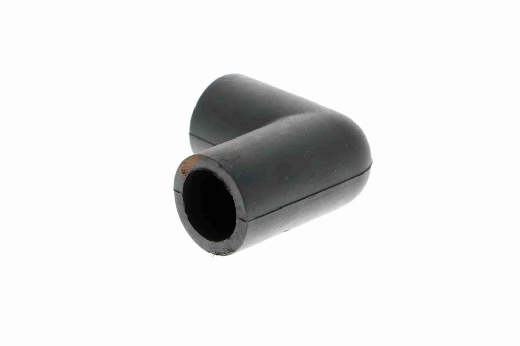 Tuyau, ventilation de carter-moteur (Tuyau de vapeur d'huile moteur) VAICO V10-4691
