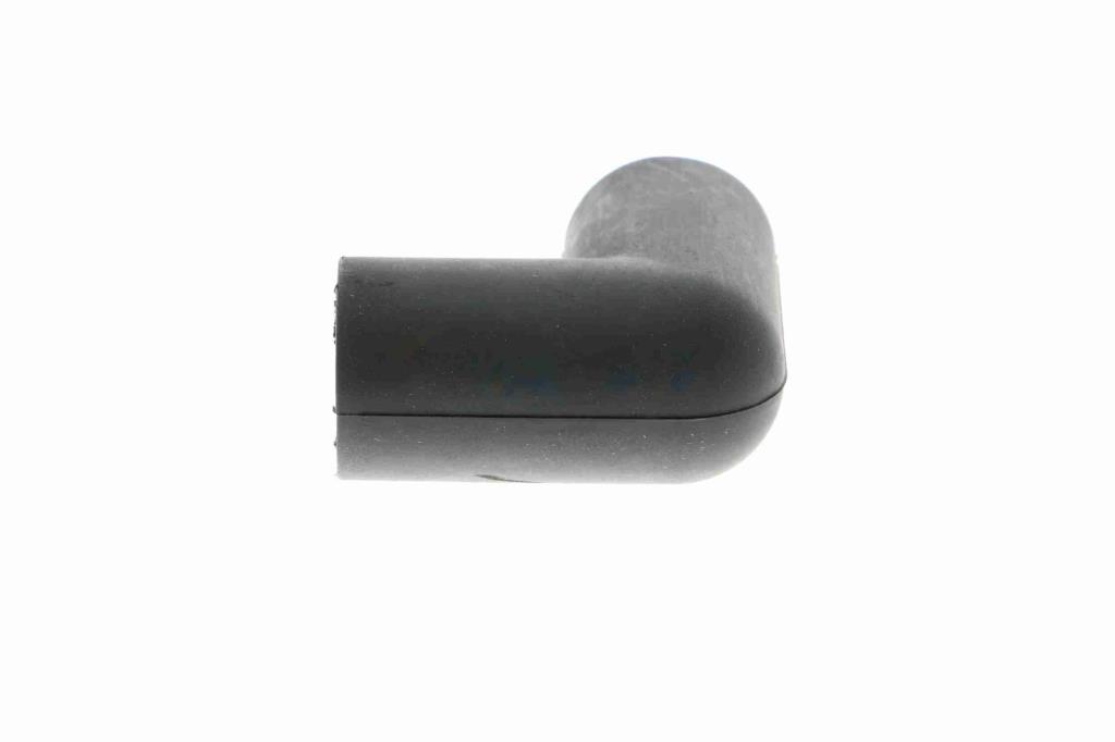 Tuyau, ventilation de carter-moteur (Tuyau de vapeur d'huile moteur) VAICO V10-4691