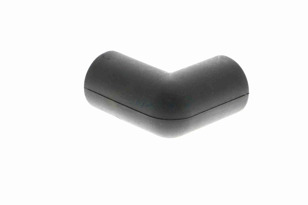 Tuyau, ventilation de carter-moteur (Tuyau de vapeur d'huile moteur) VAICO V10-4691