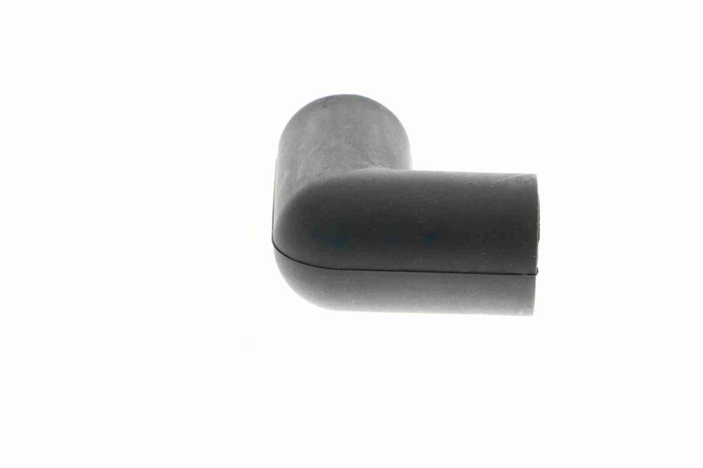Tuyau, ventilation de carter-moteur (Tuyau de vapeur d'huile moteur) VAICO V10-4691