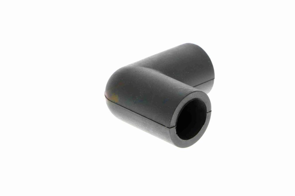 Tuyau, ventilation de carter-moteur (Tuyau de vapeur d'huile moteur) VAICO V10-4691
