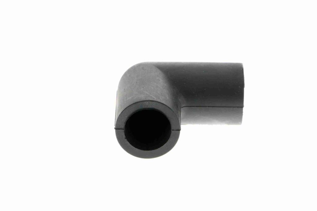 Tuyau, ventilation de carter-moteur (Tuyau de vapeur d'huile moteur) VAICO V10-4691