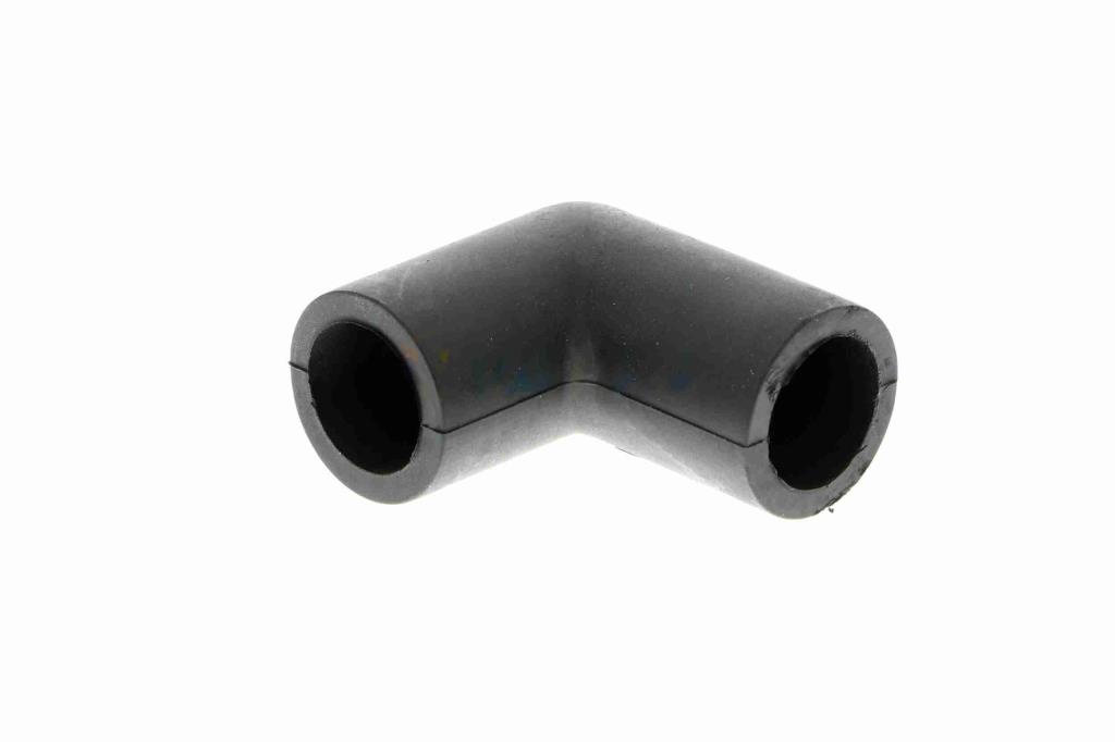 Tuyau, ventilation de carter-moteur (Tuyau de vapeur d'huile moteur) VAICO V10-4691