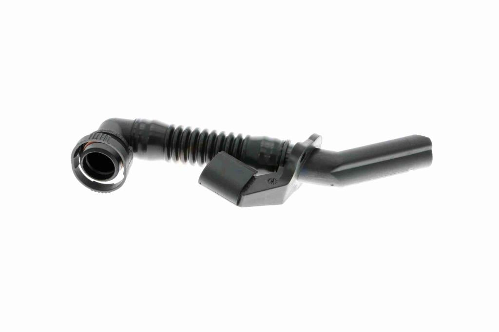 Tuyau, ventilation de carter-moteur (Tuyau de vapeur d'huile moteur) VAICO V10-4692