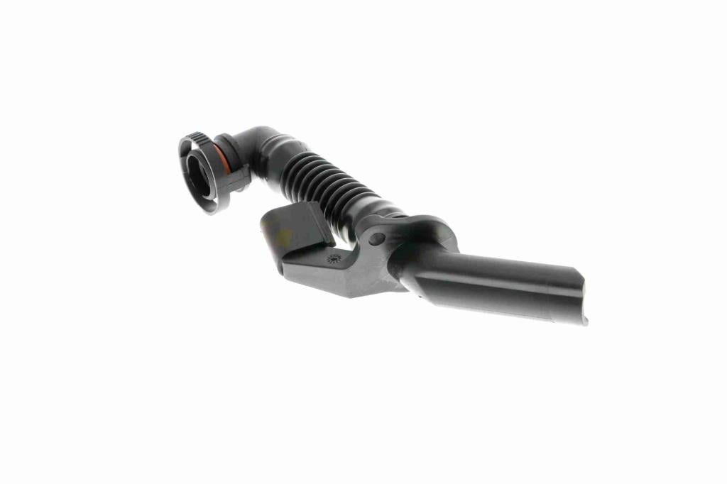 Tuyau, ventilation de carter-moteur (Tuyau de vapeur d'huile moteur) VAICO V10-4692