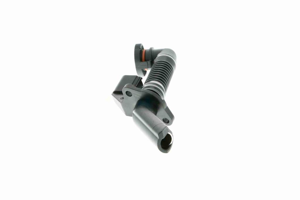 Tuyau, ventilation de carter-moteur (Tuyau de vapeur d'huile moteur) VAICO V10-4692
