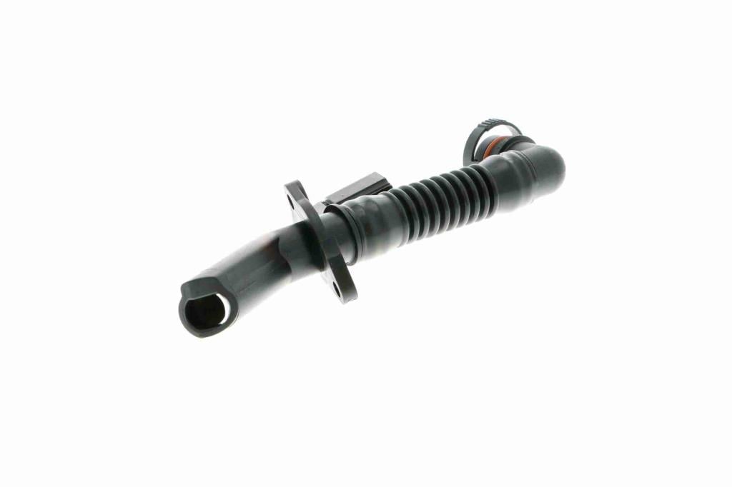 Tuyau, ventilation de carter-moteur (Tuyau de vapeur d'huile moteur) VAICO V10-4692