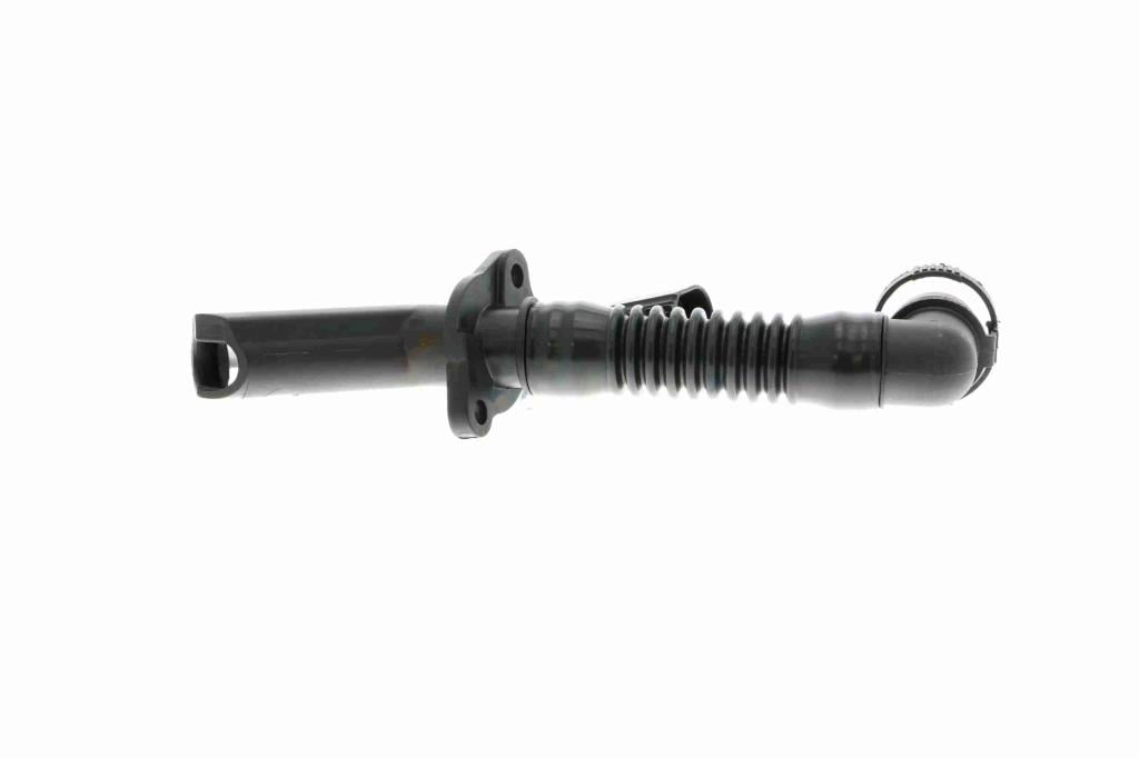 Tuyau, ventilation de carter-moteur (Tuyau de vapeur d'huile moteur) VAICO V10-4692