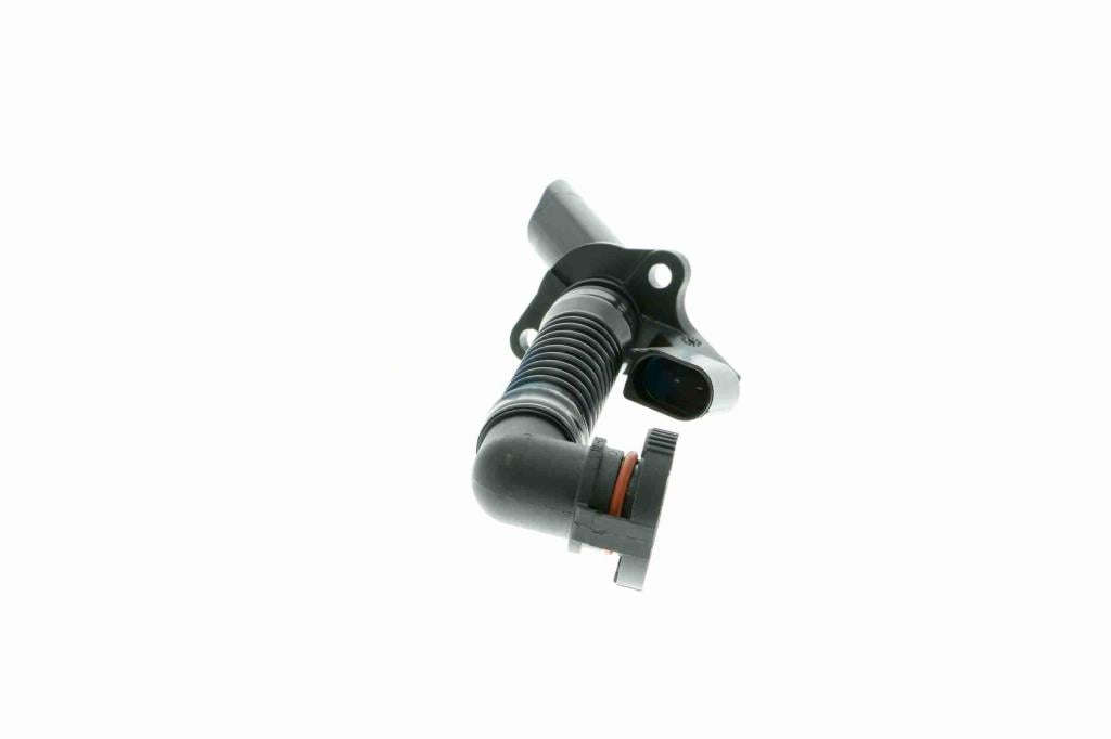 Tuyau, ventilation de carter-moteur (Tuyau de vapeur d'huile moteur) VAICO V10-4692