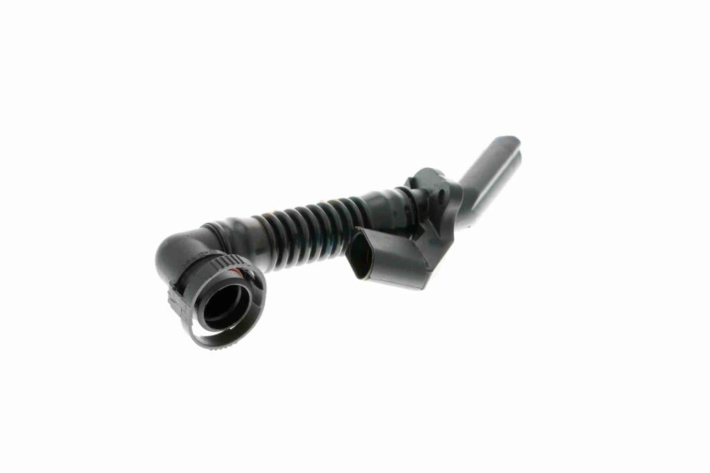 Tuyau, ventilation de carter-moteur (Tuyau de vapeur d'huile moteur) VAICO V10-4692