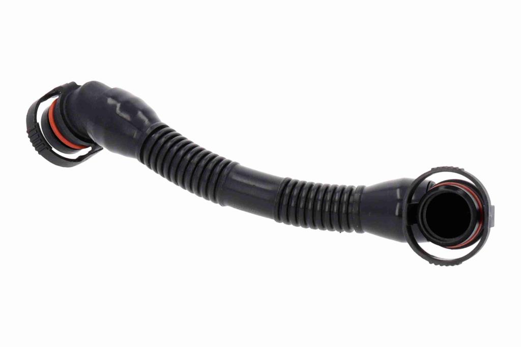 Tuyau, ventilation de carter-moteur (Tuyau de vapeur d'huile moteur) VAICO V10-4693