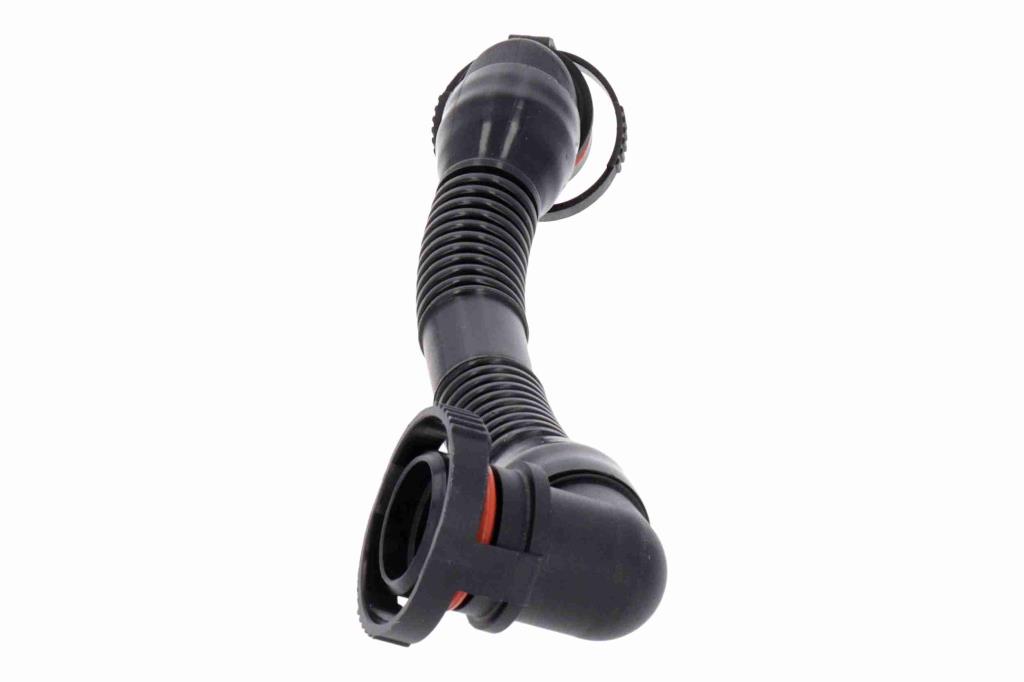 Tuyau, ventilation de carter-moteur (Tuyau de vapeur d'huile moteur) VAICO V10-4693