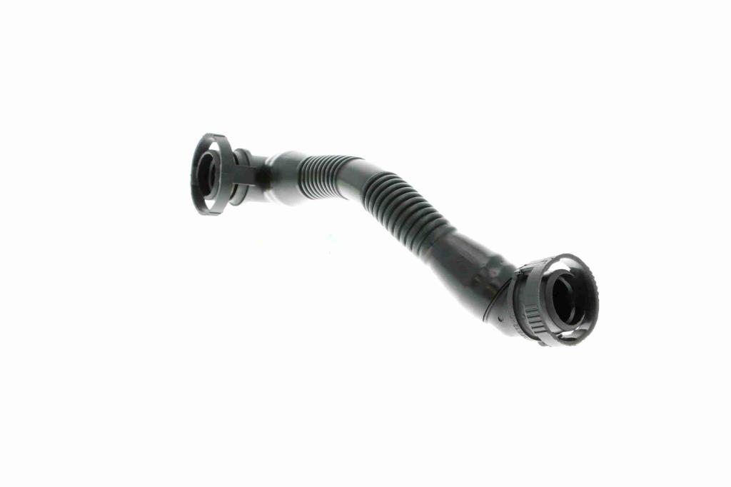 Tuyau, ventilation de carter-moteur (Tuyau de vapeur d'huile moteur) VAICO V10-4693
