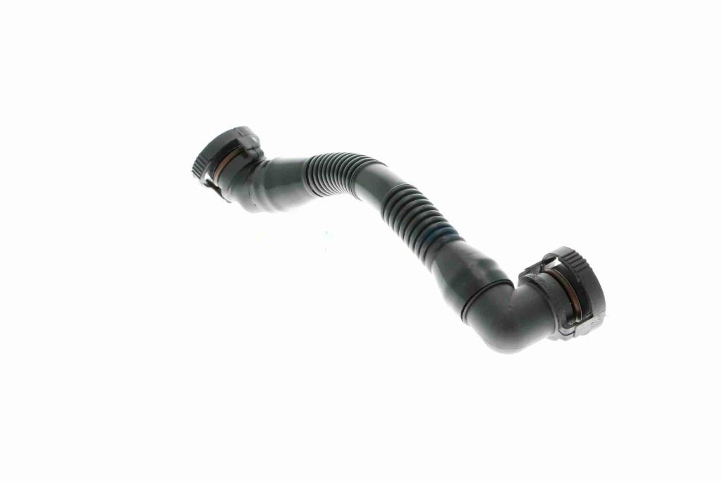 Tuyau, ventilation de carter-moteur (Tuyau de vapeur d'huile moteur) VAICO V10-4693
